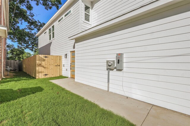 1330 Fletcher St, Dallas, TX 75223