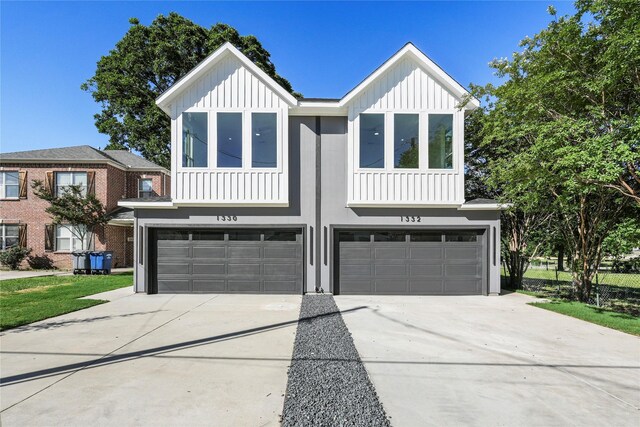 1330 Fletcher St, Dallas, TX 75223