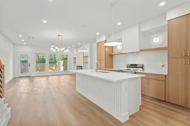 1330 Fletcher St, Dallas, TX 75223