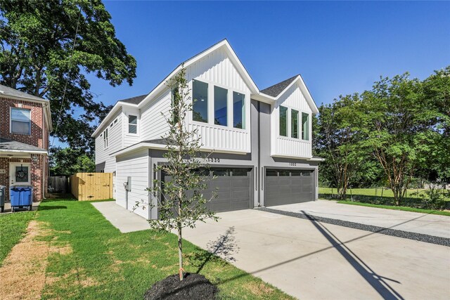 1330 Fletcher St, Dallas, TX 75223