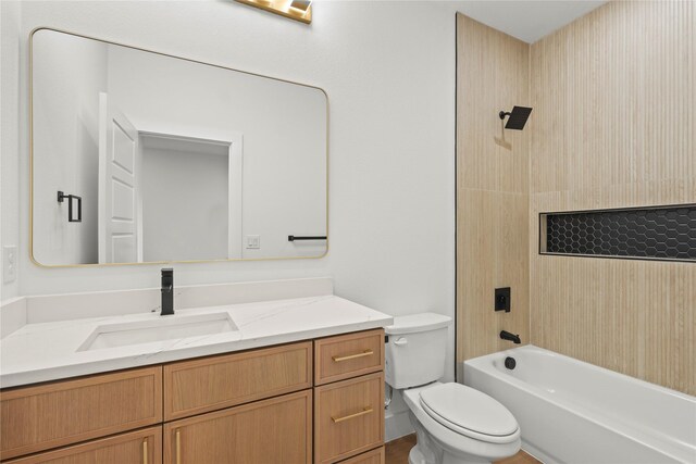 1330 Fletcher St, Dallas, TX 75223