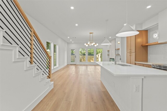 1330 Fletcher St, Dallas, TX 75223