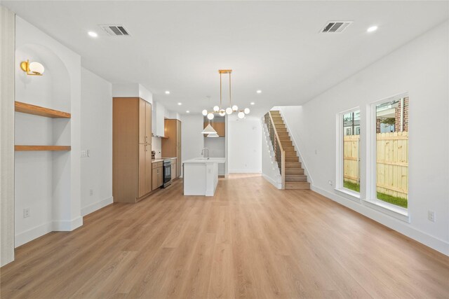 1330 Fletcher St, Dallas, TX 75223