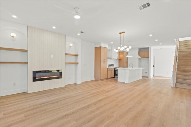 1330 Fletcher St, Dallas, TX 75223