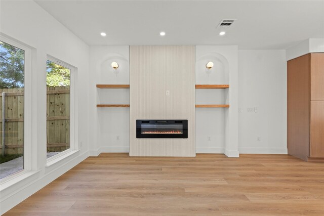 1330 Fletcher St, Dallas, TX 75223