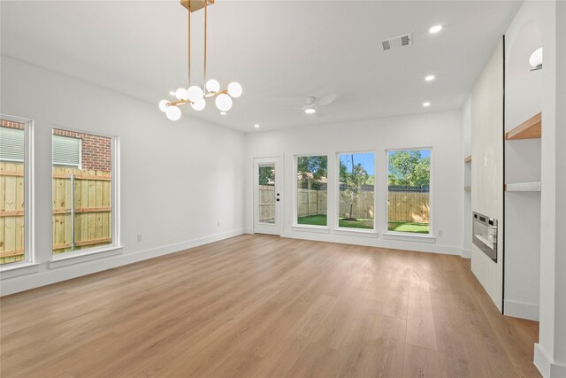 1330 Fletcher St, Dallas, TX 75223