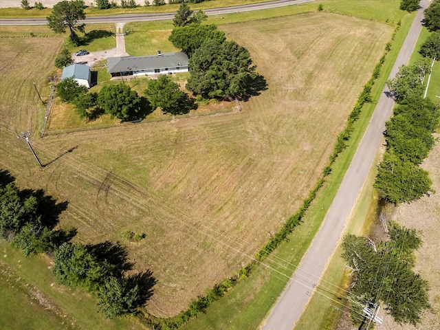 951 County Road 3526, Quinlan, TX 75474