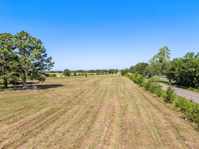 951 County Road 3526, Quinlan, TX 75474