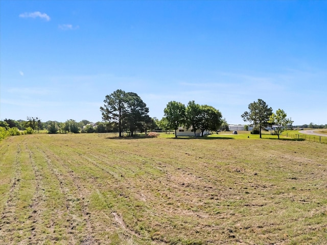 951 County Road 3526, Quinlan, TX 75474