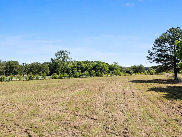 951 County Road 3526, Quinlan, TX 75474