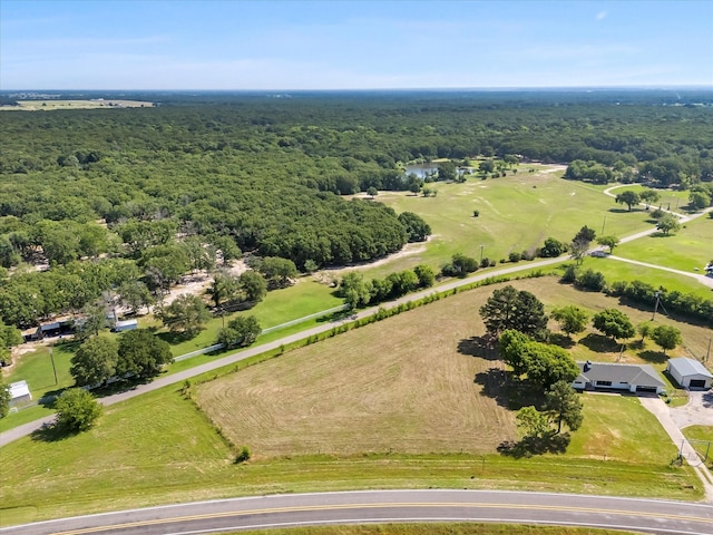 951 County Road 3526, Quinlan, TX 75474
