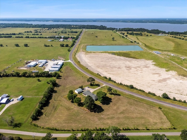 951 County Road 3526, Quinlan, TX 75474