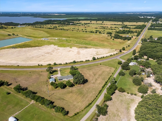 951 County Road 3526, Quinlan, TX 75474