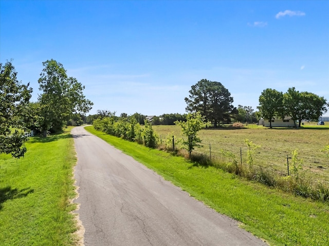 951 County Road 3526, Quinlan, TX 75474