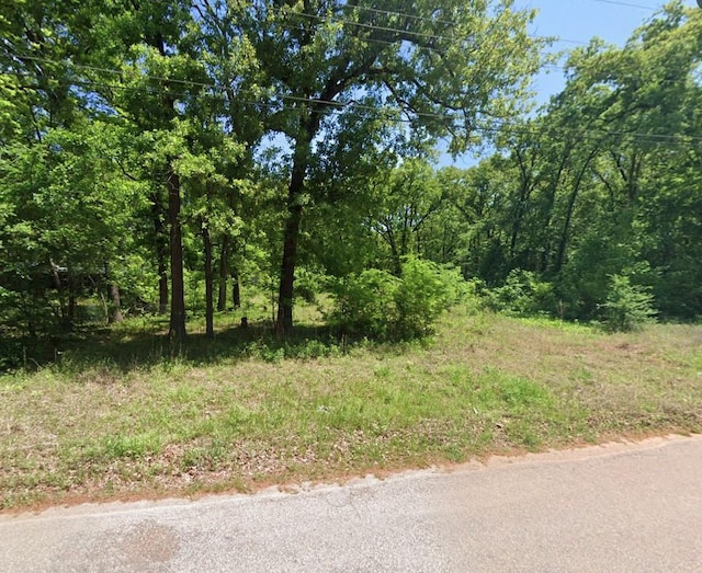148 Fernwood Dr, Mabank, TX 75156
