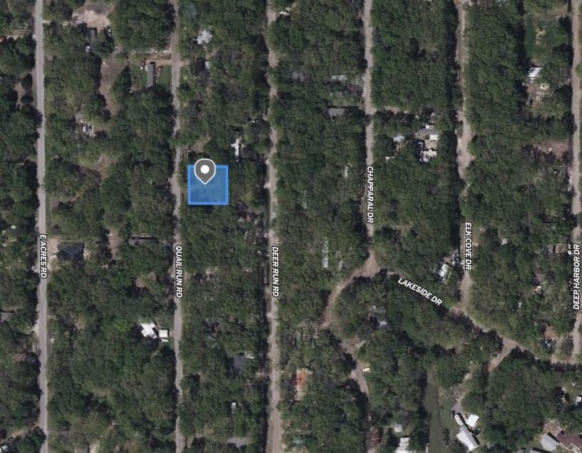 148 Fernwood Dr, Mabank, TX 75156