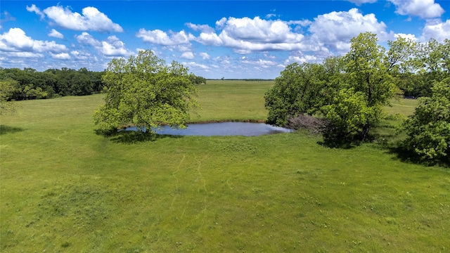 3196 Brooks Ln, Sadler, TX 76264