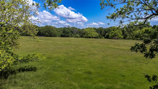 3196 Brooks Ln, Sadler, TX 76264