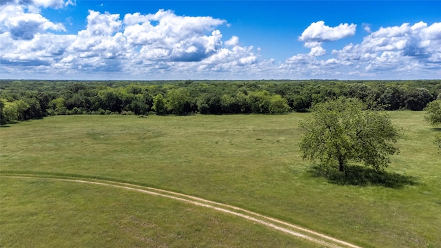 3196 Brooks Ln, Sadler, TX 76264