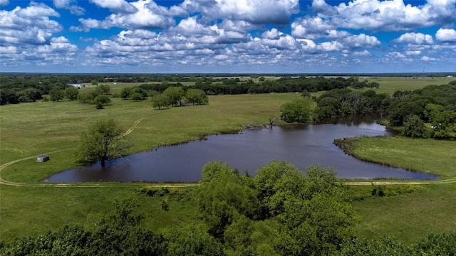 3196 Brooks Ln, Sadler, TX 76264