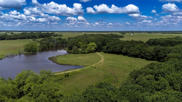 3196 Brooks Ln, Sadler, TX 76264
