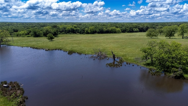 3196 Brooks Ln, Sadler, TX 76264
