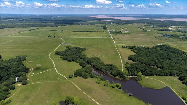 3196 Brooks Ln, Sadler, TX 76264