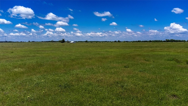 3196 Brooks Ln, Sadler, TX 76264