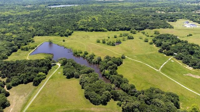 3196 Brooks Ln, Sadler, TX 76264