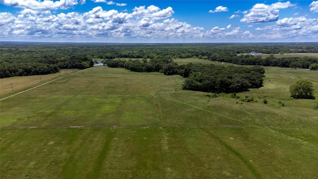 3196 Brooks Ln, Sadler, TX 76264