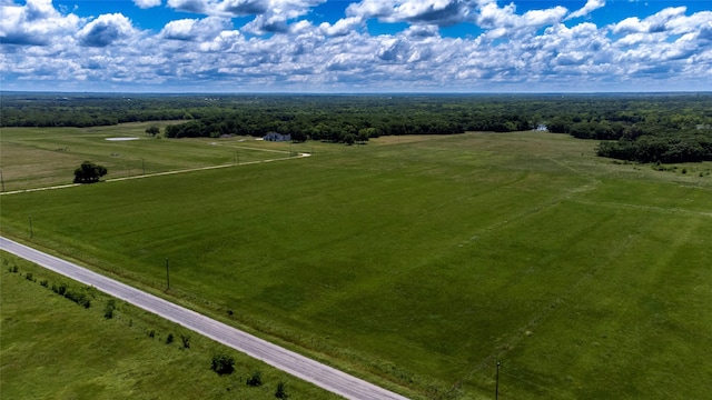 3196 Brooks Ln, Sadler, TX 76264