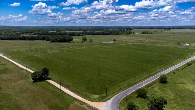 3196 Brooks Ln, Sadler, TX 76264