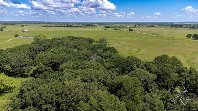 3196 Brooks Ln, Sadler, TX 76264