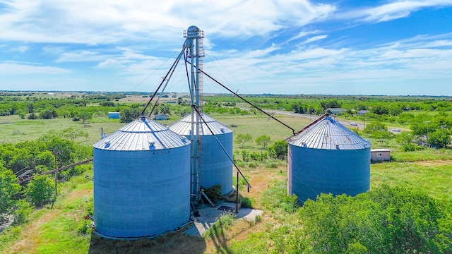 107 W State Highway 22, Barry, TX 75102