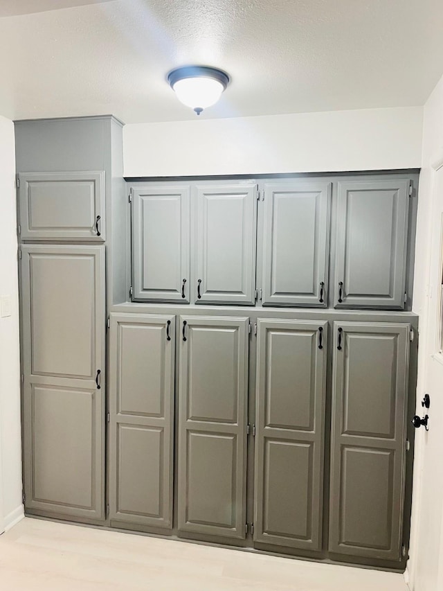 1707 Williamsburg Cir, Ennis, TX 75119 - view of closet