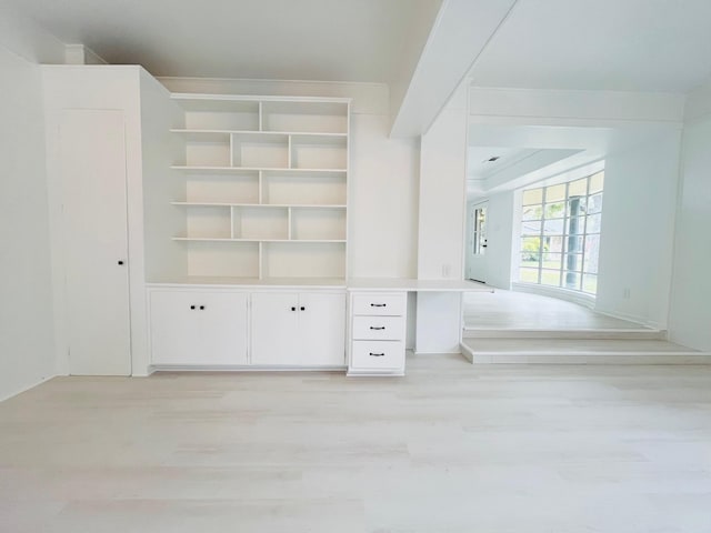 1707 Williamsburg Cir, Ennis, TX 75119 - view of closet