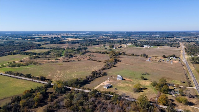 LOTB0000 Fm-2210 Unit Fm-2210, Bridgeport, TX 76426