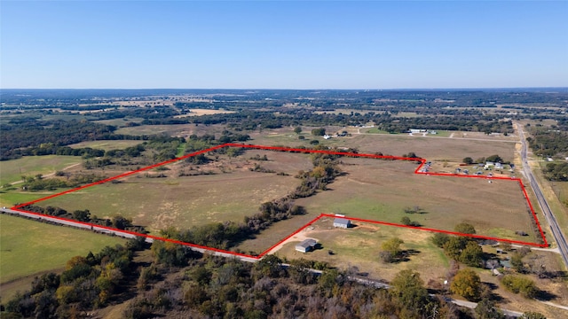 LOTB0000 Fm-2210 Unit Fm-2210, Bridgeport, TX 76426