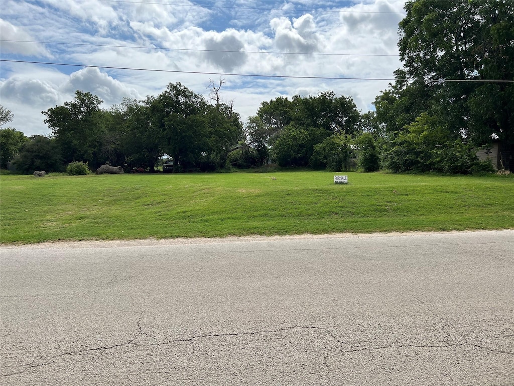 0000 Grayson, Nocona, TX 76255