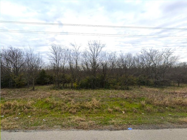 6220 County Road 151, Kaufman, TX 75142