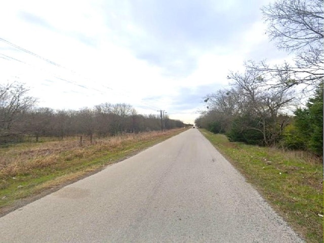 6220 County Road 151, Kaufman, TX 75142