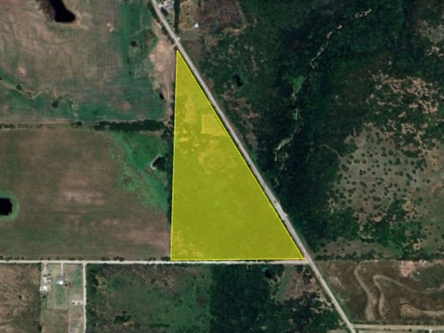 6220 County Road 151, Kaufman, TX 75142