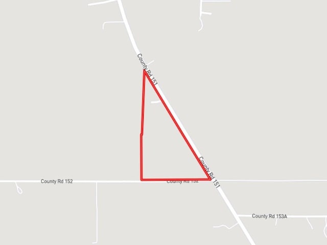 6220 County Road 151, Kaufman, TX 75142