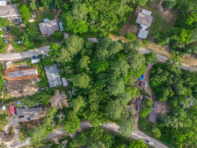 0 Forest Hill Dr, Frankston, TX 75763