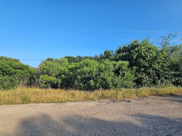 2703 Brazos River Dr, Granbury, TX 76048