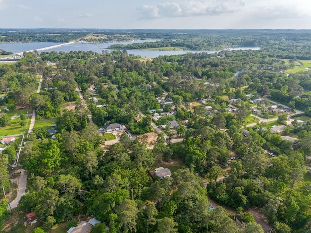 00 Forest Hill Dr, Frankston, TX 75763