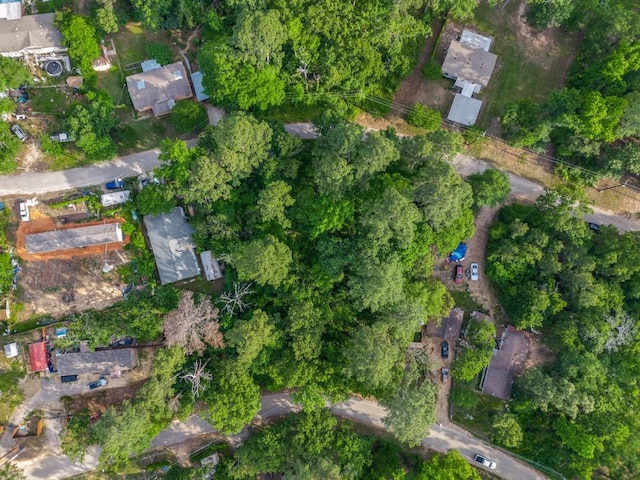 00 Forest Hill Dr, Frankston, TX 75763