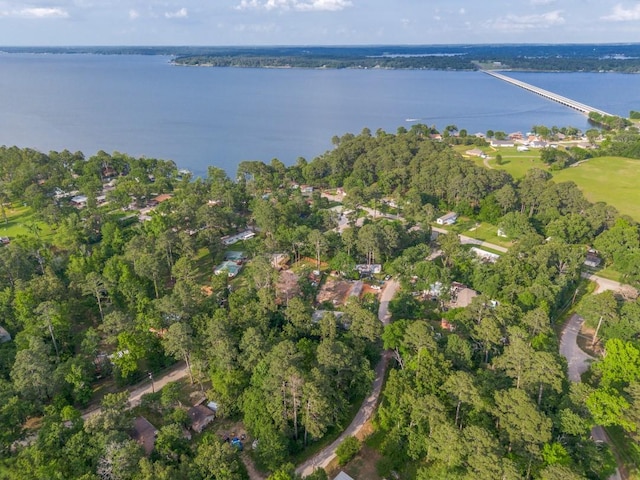 00 Forest Hill Dr, Frankston, TX 75763