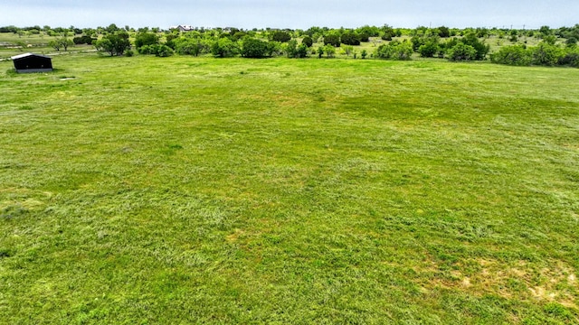 914 Old Oran Rd, Perrin, TX 76082