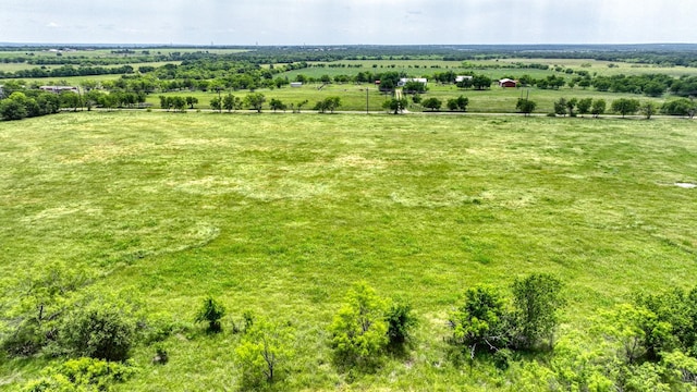 914 Old Oran Rd, Perrin, TX 76082